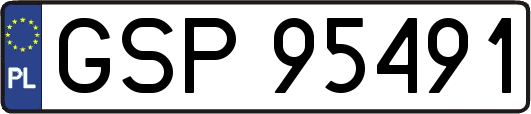 GSP95491