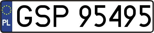 GSP95495