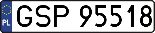 GSP95518