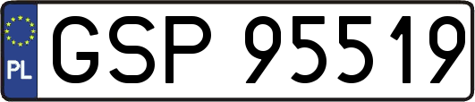 GSP95519