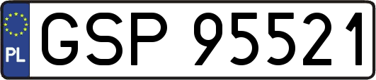 GSP95521