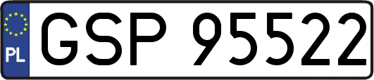 GSP95522