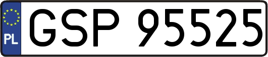 GSP95525