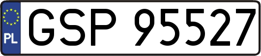 GSP95527