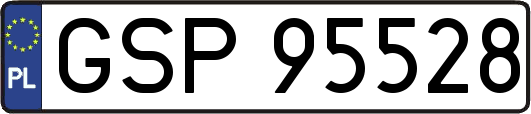 GSP95528