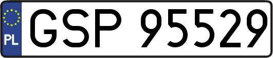 GSP95529