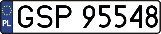 GSP95548