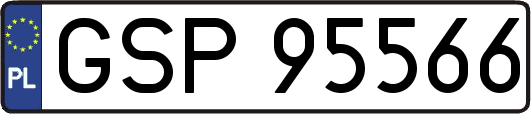 GSP95566