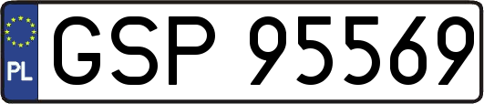 GSP95569