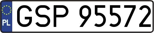 GSP95572
