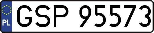 GSP95573