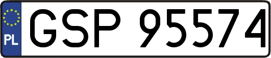 GSP95574