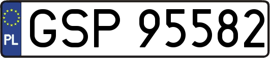 GSP95582