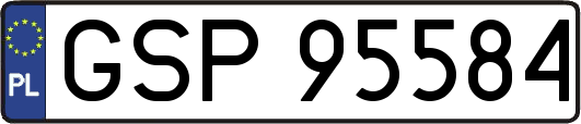 GSP95584