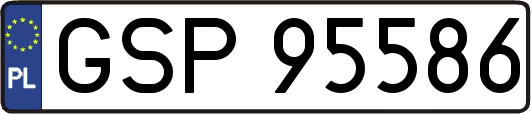 GSP95586