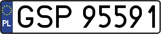 GSP95591