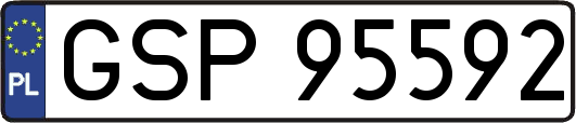 GSP95592