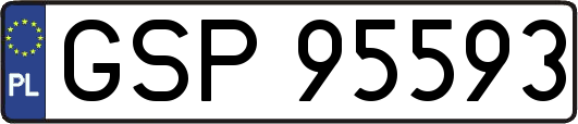 GSP95593