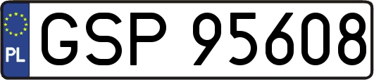 GSP95608