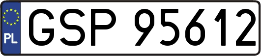 GSP95612