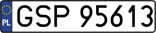 GSP95613