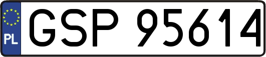 GSP95614