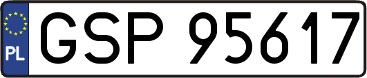 GSP95617