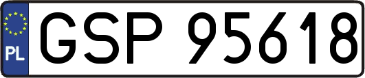 GSP95618
