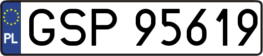 GSP95619