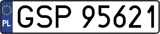 GSP95621