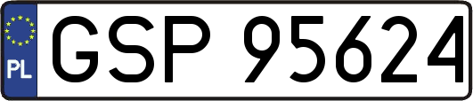 GSP95624