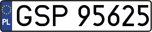 GSP95625