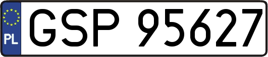 GSP95627
