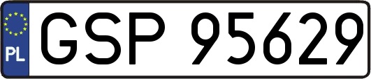 GSP95629