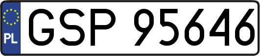 GSP95646