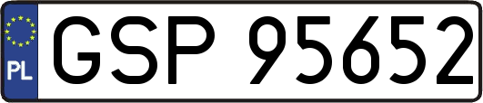 GSP95652