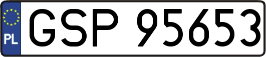 GSP95653