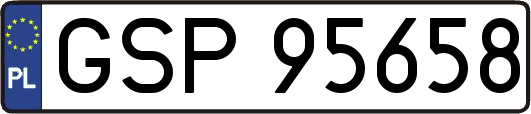 GSP95658