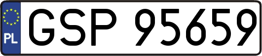 GSP95659