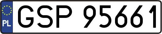 GSP95661