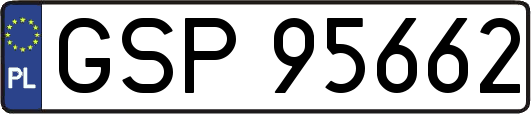 GSP95662