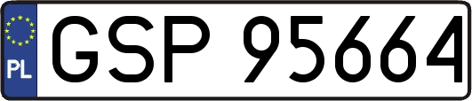 GSP95664