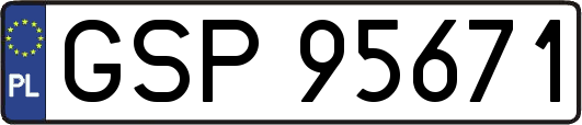GSP95671