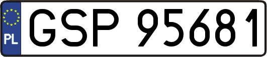 GSP95681