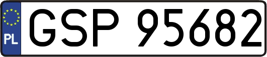GSP95682