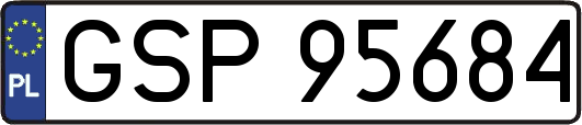 GSP95684