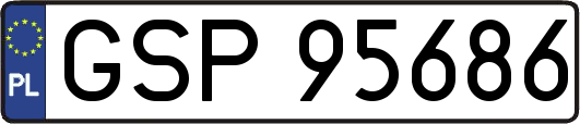 GSP95686