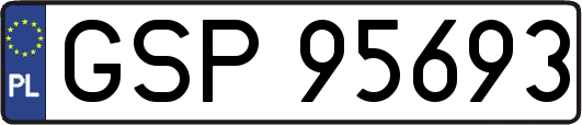 GSP95693