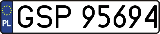 GSP95694