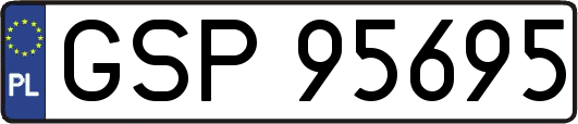 GSP95695